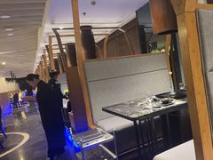 -王家渡火锅店(亦庄店)