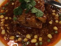 -华豫川酒家(大卫城店)