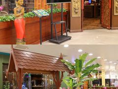 -荷花泰菜(东方新天地店)