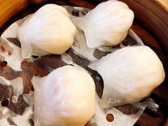 粤珍轩虾饺皇-一品粤珍轩(吴中路店)