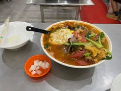 -易记皮肚面(明瓦廊店)