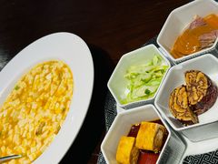 -童福兴·南京菜(老门东店)