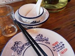 -印象江南(东栅店)