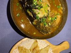 -章丘宴(唐人中心店)