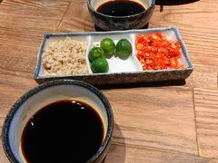 -同仁四季椰子鸡(宝安壹方城店)