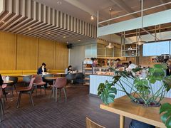 -Wagas沃歌斯(汇智店)