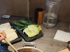 -呷哺呷哺 黄金牧场 (旧宫永辉超市店)