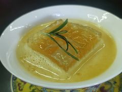-柒Lounge(三里屯店)