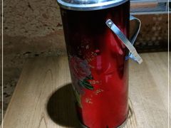 -农耕记·湖南土菜(科技园店)