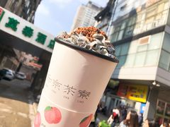 -伏小桃(明瓦廊店)
