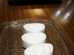 -糟粕醋·椰苑海南菜餐厅(亚龙湾天域酒店)