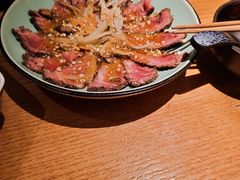 -無境·匠心日本料理(汉街店)