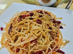 -沙溪佬食店(福生东街店)