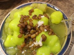 -冯校长老火锅(深圳福田店)
