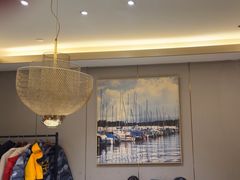 -映像威海·海鲜味道(经区店)