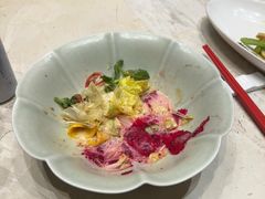 -同庆楼(建邺万达店)