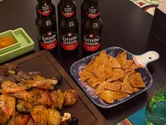 -厦门威斯汀酒店