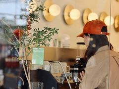 -村口大树(长乐路店)