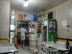 -煲来饱去冷水鱼