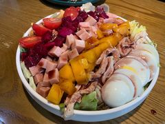 -IFIF 如果花園(宽厚里店)