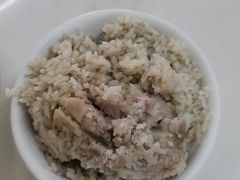 -阿水土鸡(远光店)