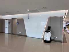 -天津市第一中心医院(复康路院区)