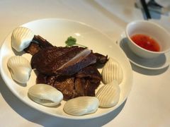 -苏浙总会(国金中心店)