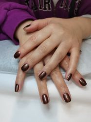 -小美汇美甲美睫美护