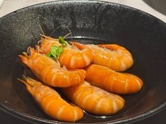 -醉庐·新上海菜(南京西路店)