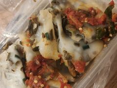 -安上粉皮.非遗手工小吃(骑龙巷店)