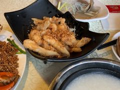 -喜记避风塘炒辣蟹(旗舰店)