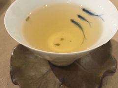 -拂晓山房·私房川菜(西门店)