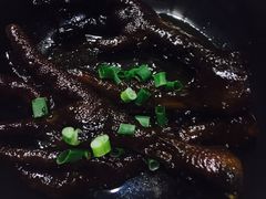 -春天里·老街坊餐厅(港隆广场店)