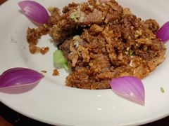-紫阳海鲜楼·传承闽味(长乐路总店)