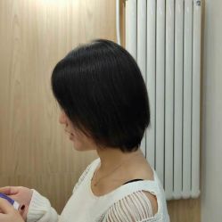 -AFA Hair studio·女士发型设计