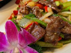 -那拉提之疆·新疆菜(美院店)