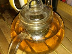 -北京港澳中心瑞士酒店·瑞士咖啡厅·自助餐