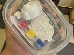 -川锅一号火锅(铜山万达店)