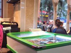 -东北本家小厨(海甸三东路店)
