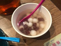 -紫藤燕语(兴澄银座店)