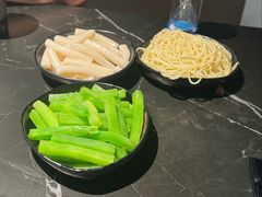 -红盔甲·小龙虾(人民广场店)