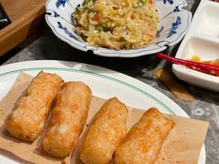-禄婶鸡煲·打边炉