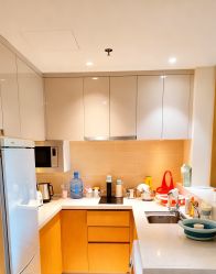 -和伊母婴护理中心·全套房(金山店)