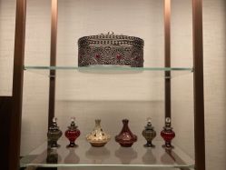 点击看大图 -文华东方水疗中心