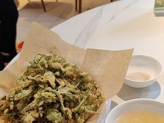 -东方饺子王(和平里店)