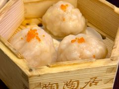 -陶陶居酒家(第十甫路总店)