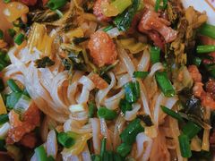 -陈记汤饭(水巷口店)