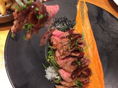 -农畉LONFOOD(福田星河COCOPark店)