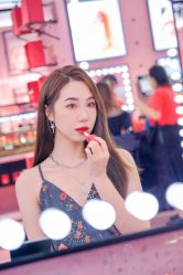 -VALENTINO华伦天奴美妆