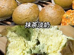 -红跑车(大学城店)